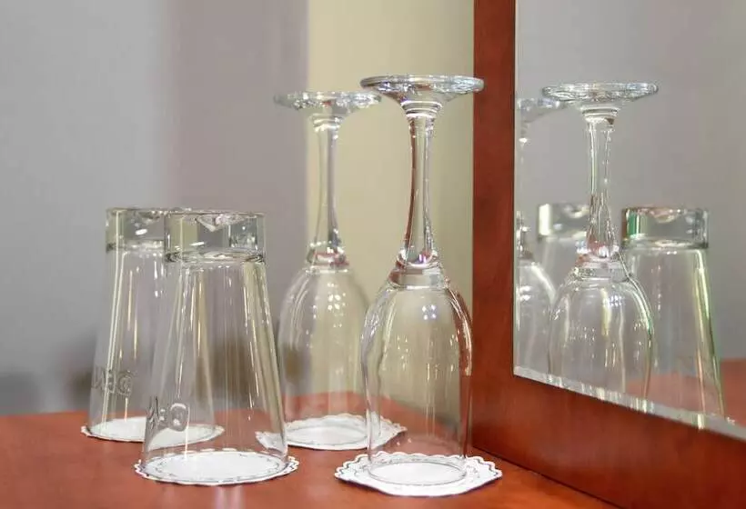 Fotos del hotel Sveta Sofia:  7