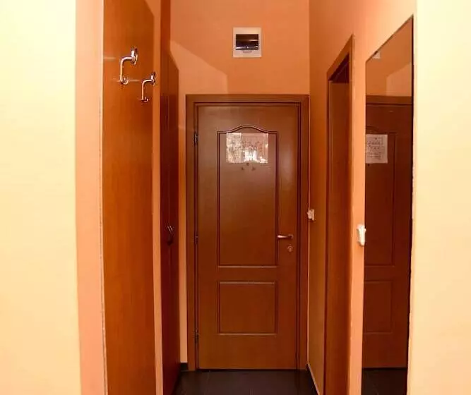 Fotos del hotel Sveta Sofia:  18