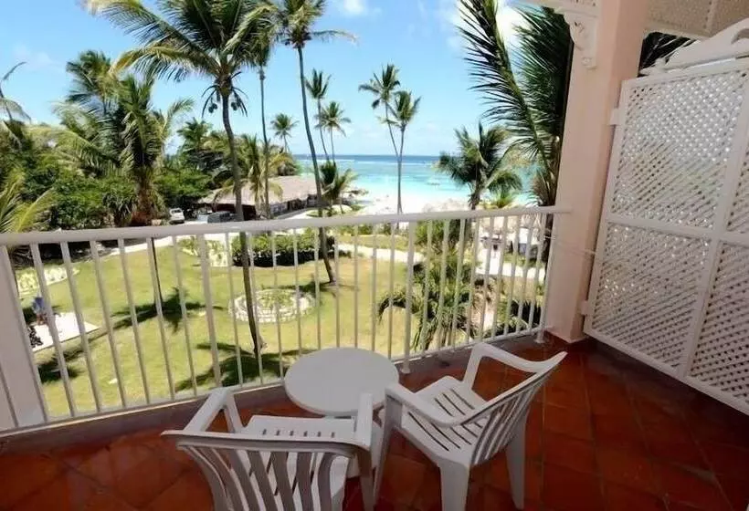 Fotos del hotel Vik Hotel Arena Blanca:  9