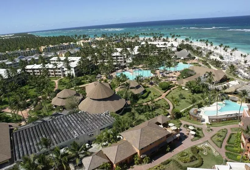 Fotos del hotel Vik Hotel Arena Blanca:  11