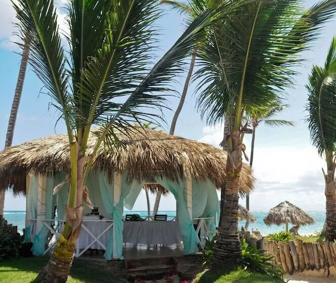 Fotos del hotel Vik Hotel Arena Blanca:  22