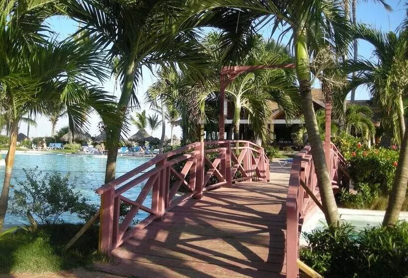 Fotos del hotel Vik Hotel Arena Blanca:  23