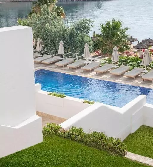 Fotos del hotel Voyage Bodrum   Adult Only +16:  40