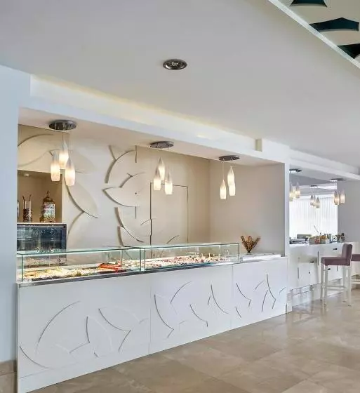 Fotos del hotel Voyage Bodrum   Adult Only +16:  43