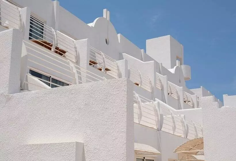 Fotos del hotel Voyage Bodrum   Adult Only +16:  21