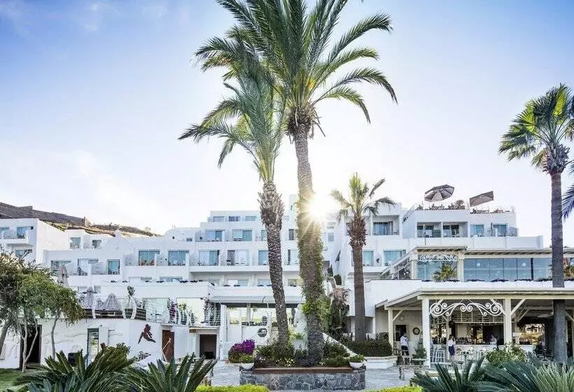 Fotos del hotel Voyage Bodrum   Adult Only +16:  22