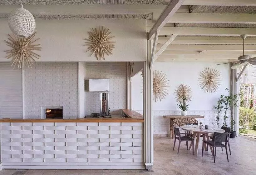 Fotos del hotel Voyage Bodrum   Adult Only +16:  7