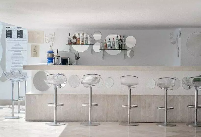 Fotos del hotel Voyage Bodrum   Adult Only +16:  17