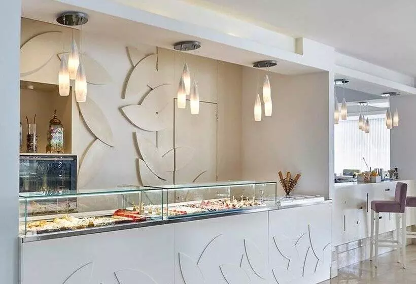 Fotos del hotel Voyage Bodrum   Adult Only +16:  16