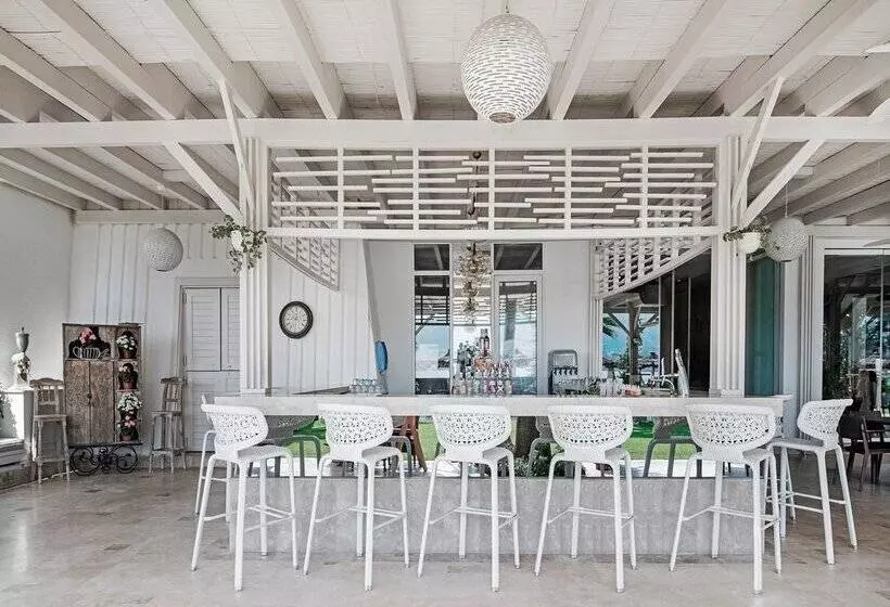 Fotos del hotel Voyage Bodrum   Adult Only +16:  30