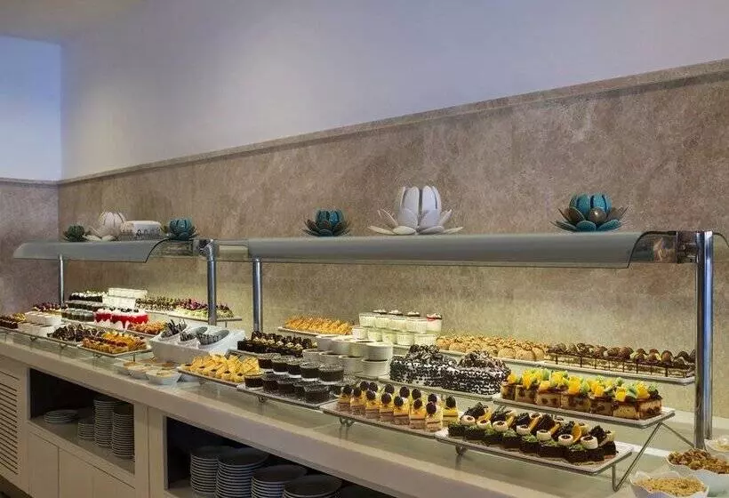 Fotos del hotel Voyage Bodrum   Adult Only +16:  29