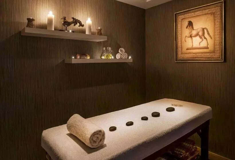 Fotos del hotel Voyage Bodrum   Adult Only +16:  15