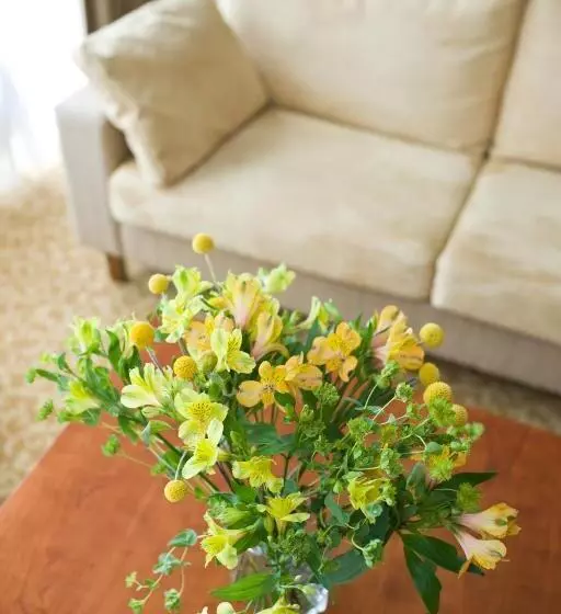 Fotos del hotel Best Baltic Kaunas:  60