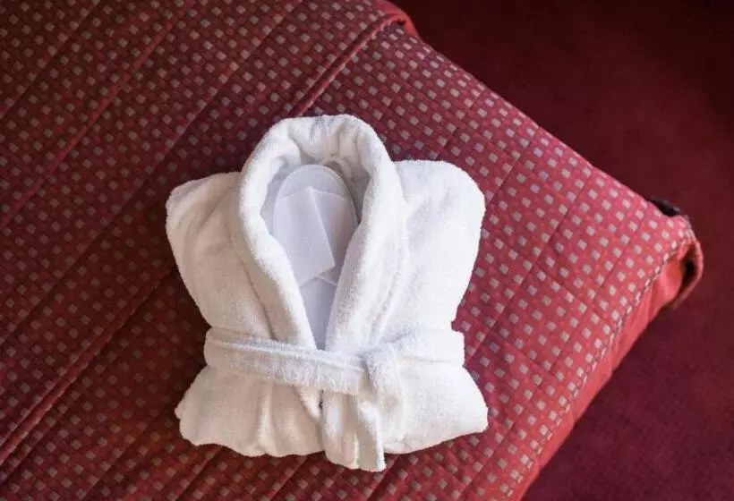 Fotos del hotel Best Baltic Kaunas:  66