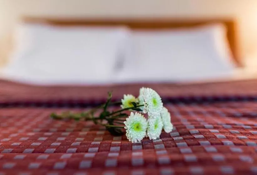 Fotos del hotel Best Baltic Kaunas:  61