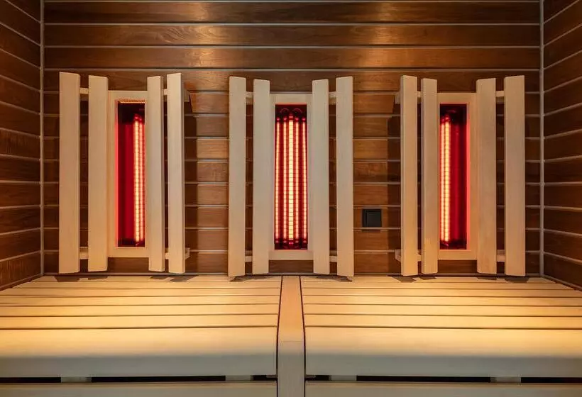 Fotos del hotel Sentido Galosol:  19