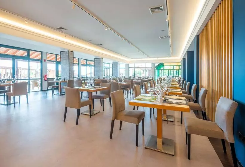 Fotos del hotel Sentido Galosol:  25