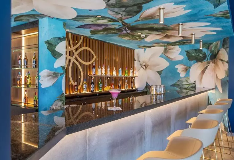 Fotos del hotel Sentido Galosol:  21