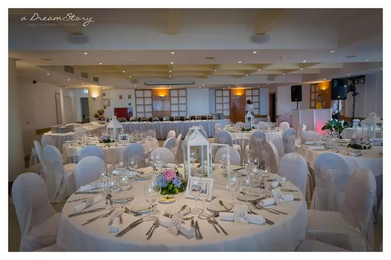 Fotos del hotel Sentido Galosol:  8