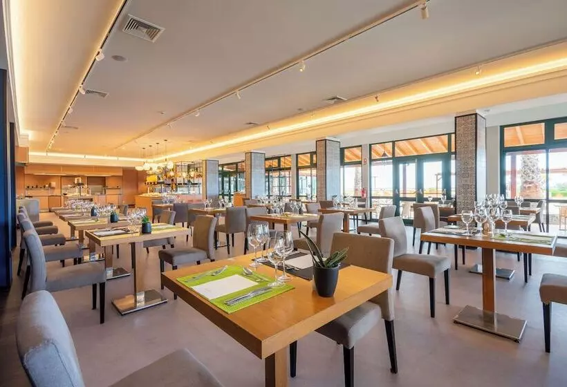 Fotos del hotel Sentido Galosol:  5