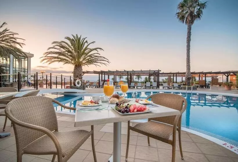 Fotos del hotel Sentido Galosol:  12