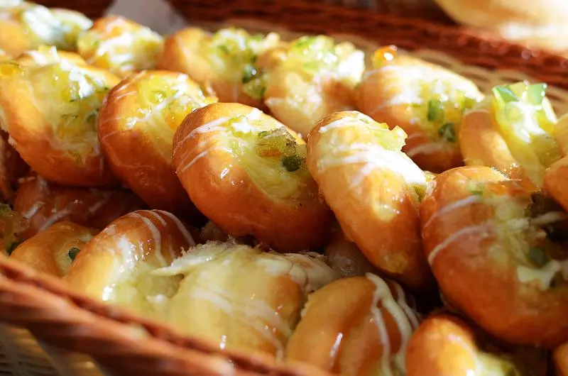 Fotos del hotel Holiday Inn Parque Anhembi, An Ihg:  10