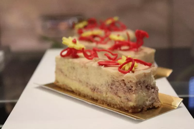 Fotos del hotel Intercontinental Marine Drive Mumbai, An Ihg:  2