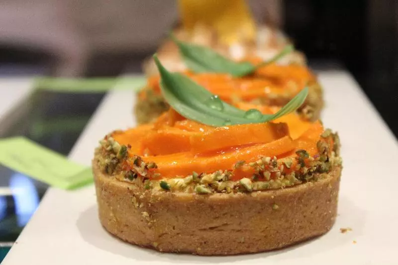 Fotos del hotel Intercontinental Marine Drive Mumbai, An Ihg:  14