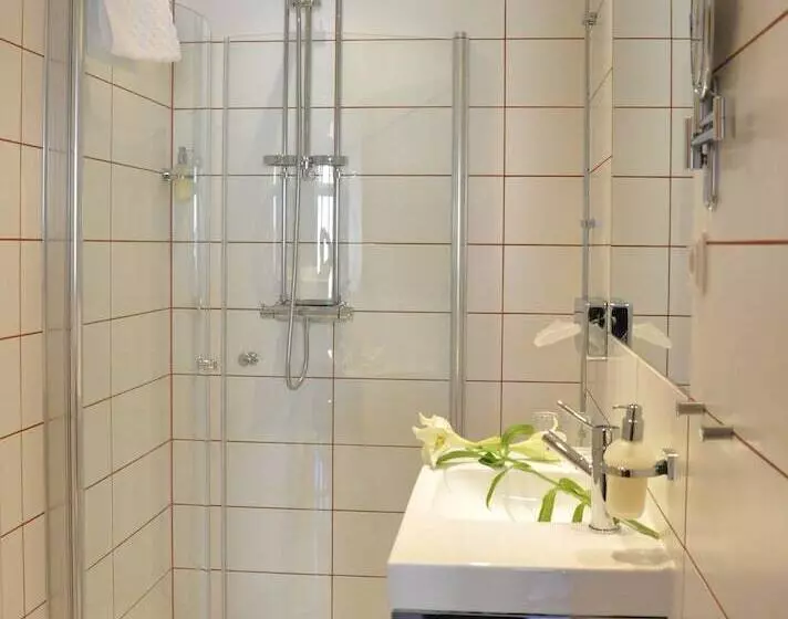 Fotos del hotel L Stadsparken:  22