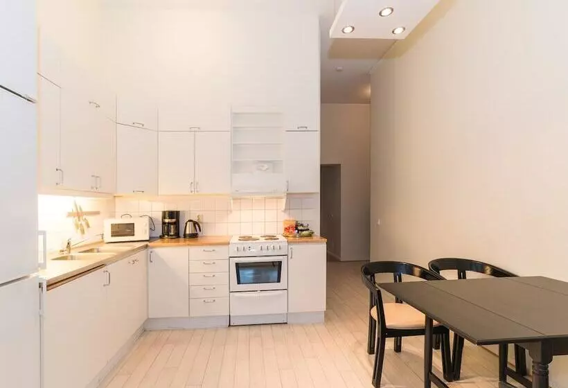 Fotos del hotel L Stadsparken:  17