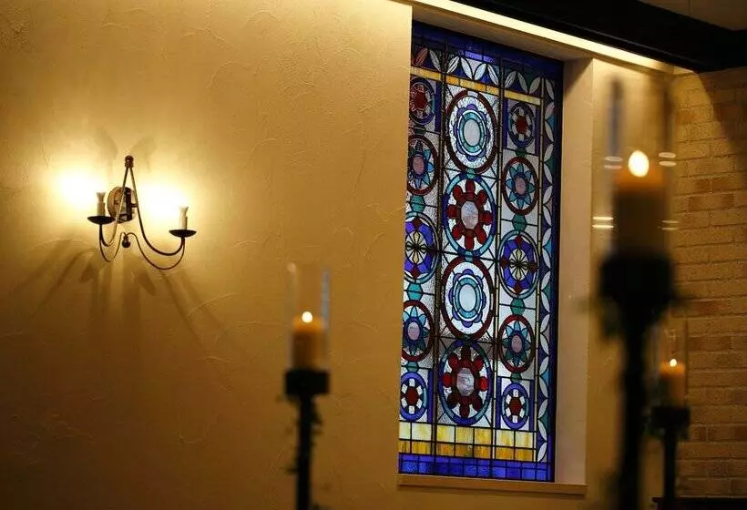 Fotos del hotel Monterey Ginza:  10