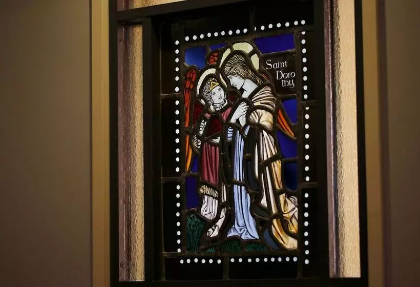 Fotos del hotel Monterey Ginza:  6