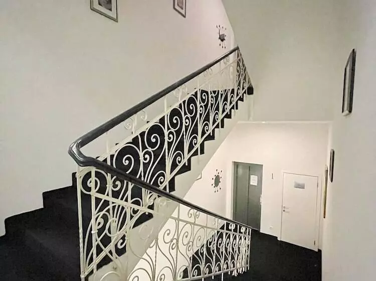 Fotos del hotel My  Apollon:  7