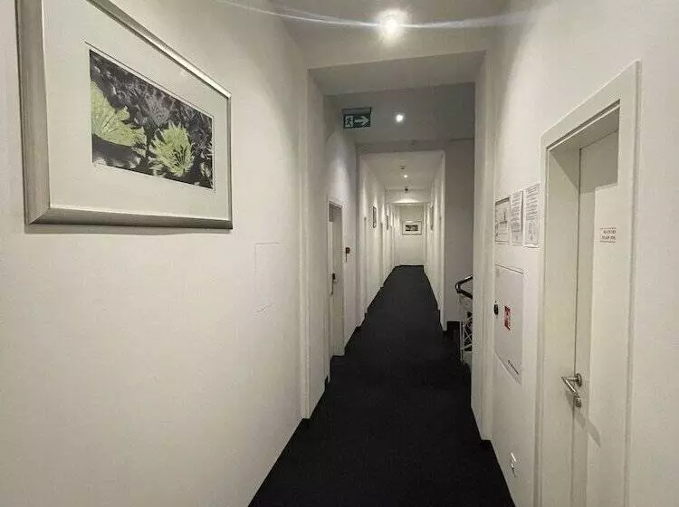 Fotos del hotel My  Apollon:  2