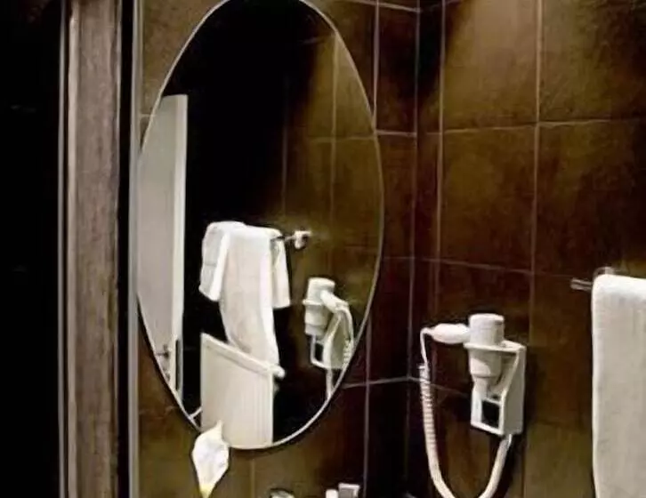 Fotos del hotel My  Apollon:  13