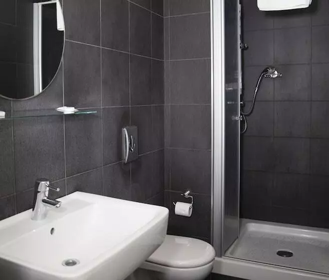 Fotos del hotel My  Apollon:  9