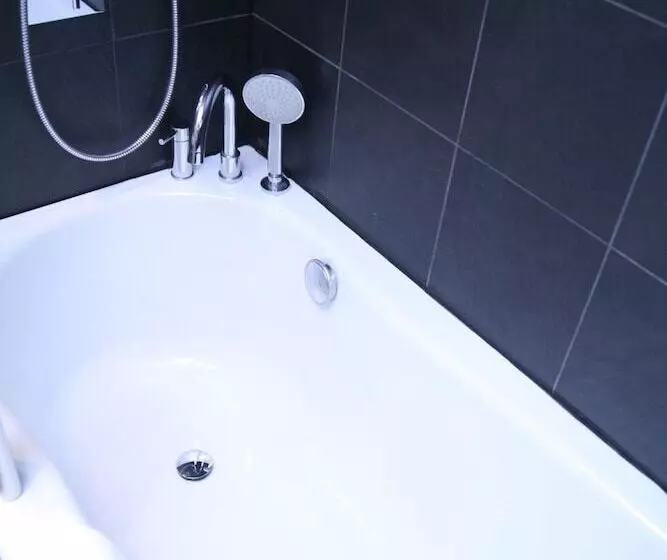 Fotos del hotel My  Apollon:  4