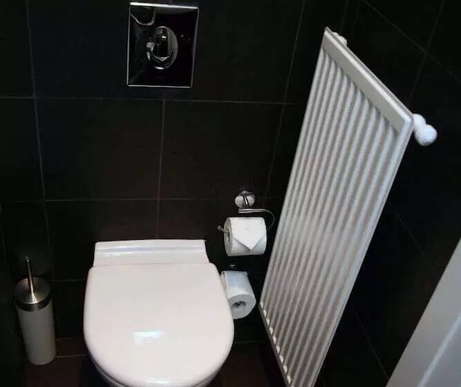 Fotos del hotel My  Apollon:  15