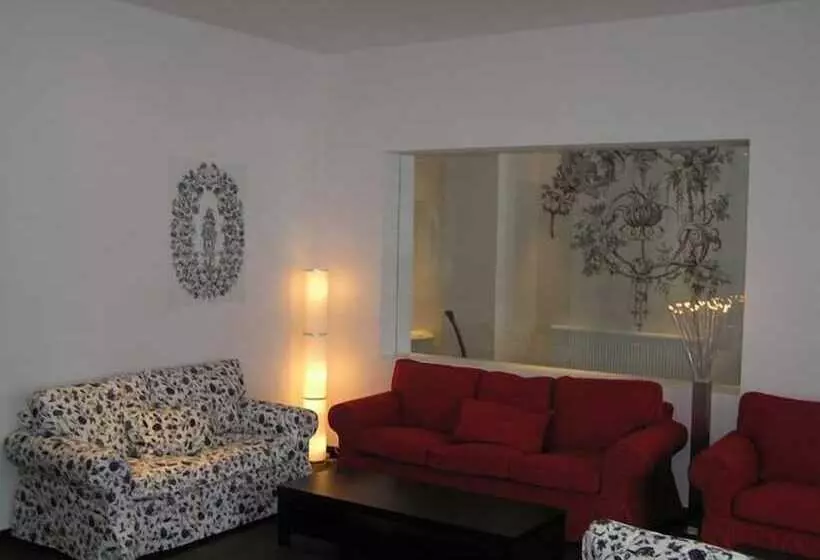 Fotos del hotel My  Apollon:  19