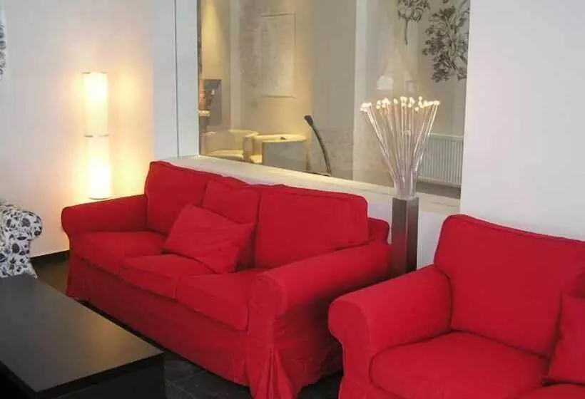 Fotos del hotel My  Apollon:  18