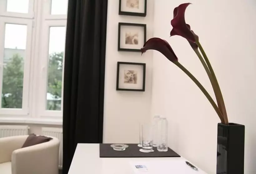 Fotos del hotel My  Apollon:  25