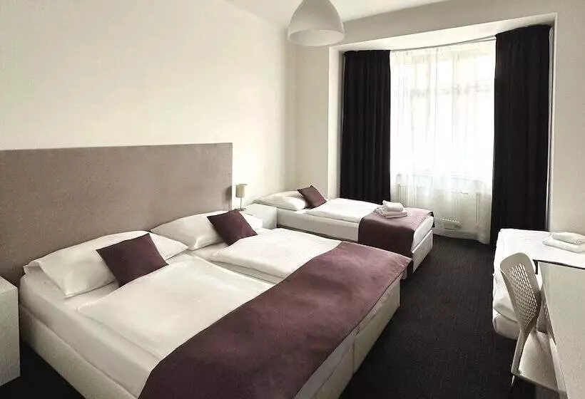 Fotos del hotel My  Apollon:  14