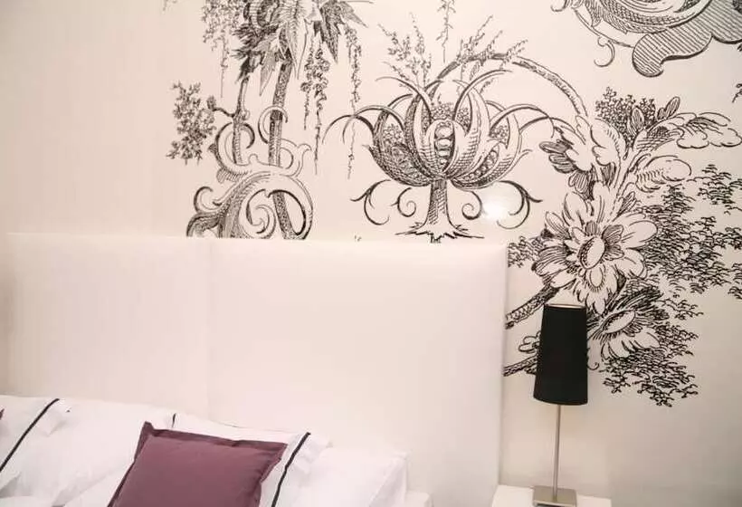 Fotos del hotel My  Apollon:  17