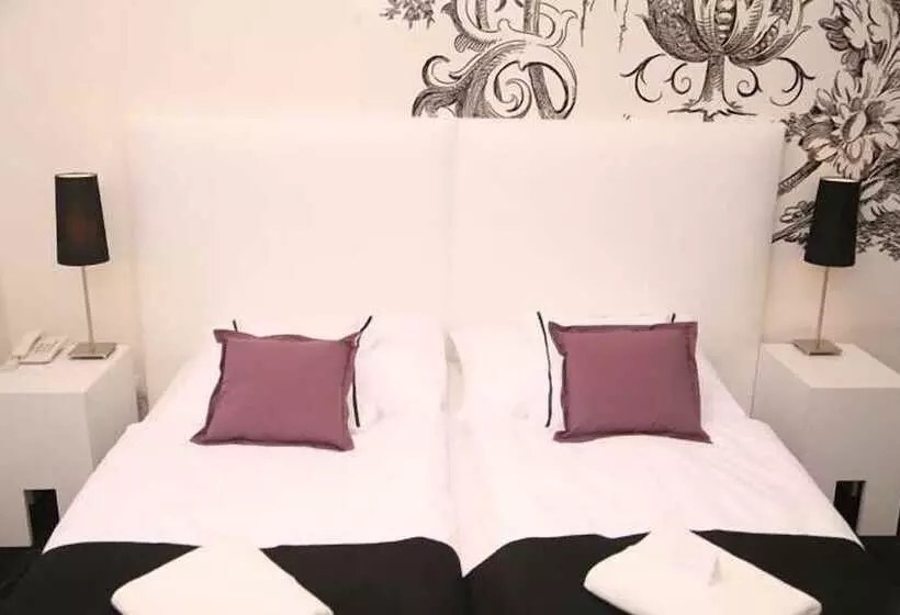 Fotos del hotel My  Apollon:  22