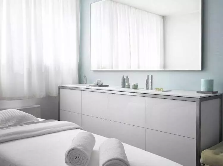 Fotos del hotel Old Town Square:  11