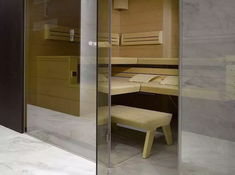 Fotos del hotel Old Town Square:  3