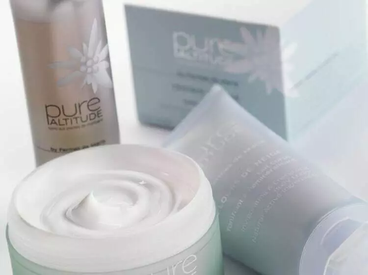 Fotos del hotel Old Town Square:  7