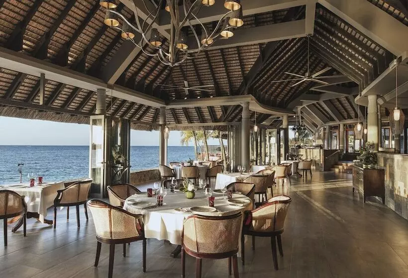 Royal Palm Beachcomber Luxury