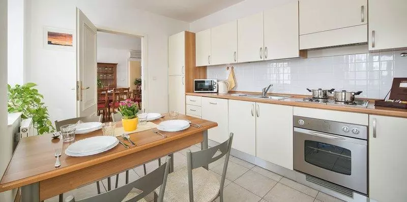 Fotos del hotel Hotel Suite Home Prague:  11