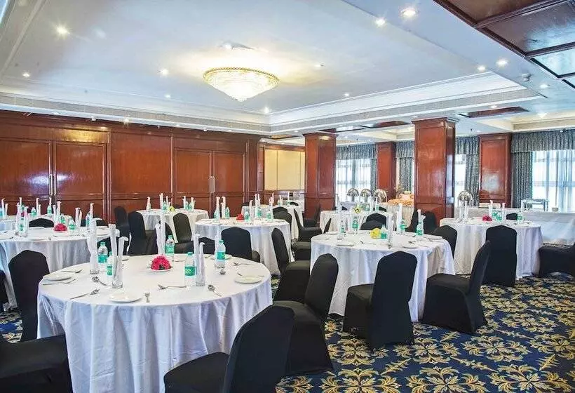 Fotos del hotel The Chancery:  7